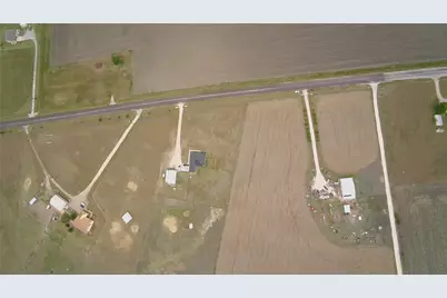 000 Tbd Fm 972, Bartlett, TX 78673 - Photo 2