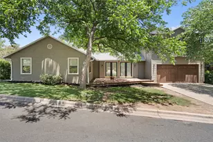 1411 Burford Pl, Austin, TX 78704 - Photo 1