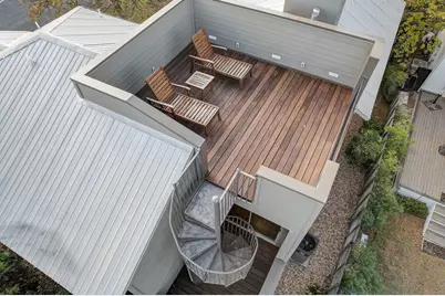 1411 Burford Place, Austin, TX 78704 - Photo 34