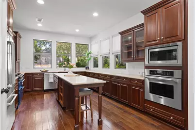 1411 Burford Place, Austin, TX 78704 - Photo 12