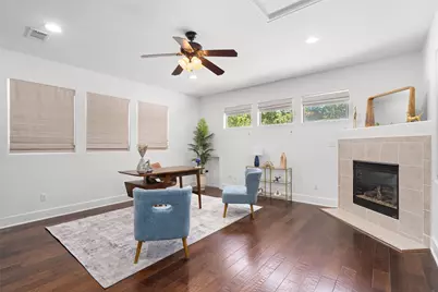 1411 Burford Place, Austin, TX 78704 - Photo 24