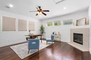1411 Burford Pl, Austin, TX 78704 - Photo 24