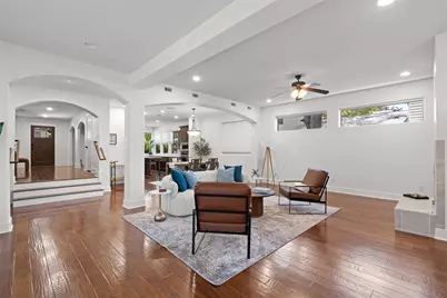 1411 Burford Place, Austin, TX 78704 - Photo 10