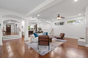 1411 Burford Pl, Austin, TX 78704 - Photo 10