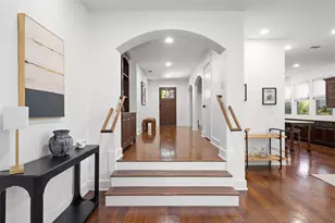 1411 Burford Pl, Austin, TX 78704 - Photo 6
