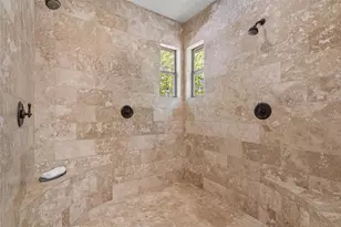 1411 Burford Pl, Austin, TX 78704 - Photo 32