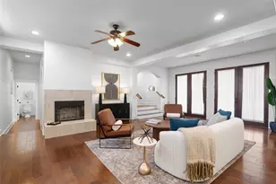 1411 Burford Pl, Austin, TX 78704 - Photo 8