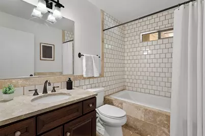1411 Burford Place, Austin, TX 78704 - Photo 22