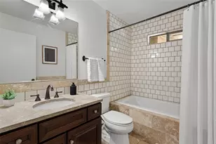 1411 Burford Pl, Austin, TX 78704 - Photo 22