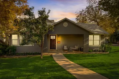 1411 Burford Place, Austin, TX 78704 - Photo 1