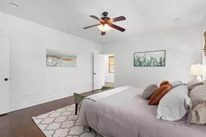 1411 Burford Place, Austin, TX 78704 - Photo 28