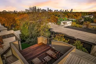 1411 Burford Pl, Austin, TX 78704 - Photo 36