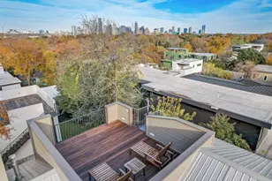 1411 Burford Pl, Austin, TX 78704 - Photo 2