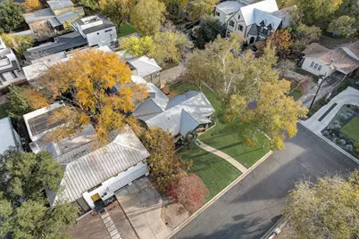 1411 Burford Place, Austin, TX 78704 - Photo 40