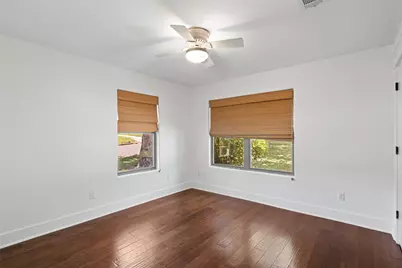 1411 Burford Place, Austin, TX 78704 - Photo 20