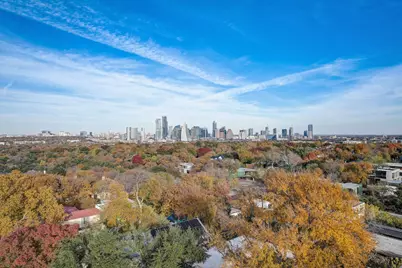 1411 Burford Place, Austin, TX 78704 - Photo 38