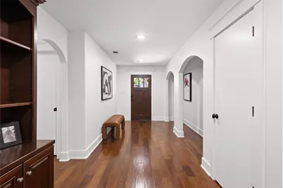 1411 Burford Place, Austin, TX 78704 - Photo 4