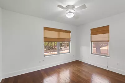 1411 Burford Place, Austin, TX 78704 - Photo 18