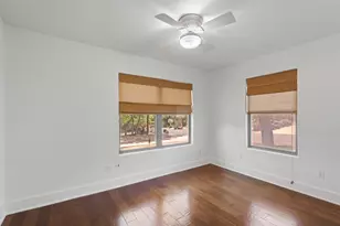 1411 Burford Pl, Austin, TX 78704 - Photo 18