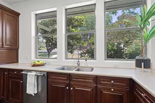 1411 Burford Pl, Austin, TX 78704 - Photo 14