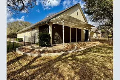 103 Whispering Wind Drive, Georgetown, TX 78633 - Photo 24