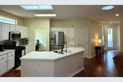 103 Whispering Wind Drive, Georgetown, TX 78633 - Photo 8