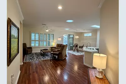 103 Whispering Wind Drive, Georgetown, TX 78633 - Photo 4