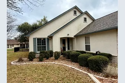103 Whispering Wind Drive, Georgetown, TX 78633 - Photo 1