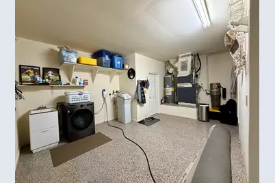 103 Whispering Wind Drive, Georgetown, TX 78633 - Photo 26