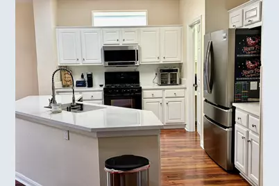 103 Whispering Wind Drive, Georgetown, TX 78633 - Photo 6