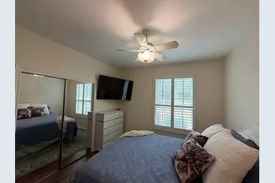 103 Whispering Wind Drive, Georgetown, TX 78633 - Photo 18