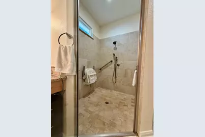 103 Whispering Wind Drive, Georgetown, TX 78633 - Photo 14