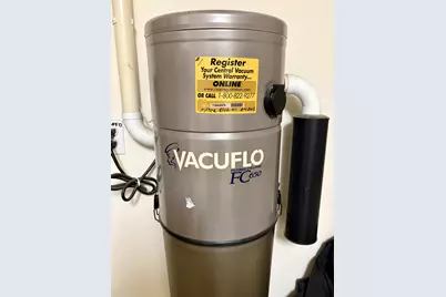 103 Whispering Wind Drive, Georgetown, TX 78633 - Photo 28