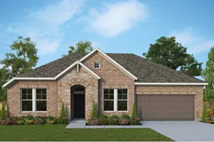 268 Flowering Senna Dr, Buda, TX 78610 - Photo 1