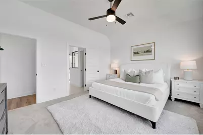 268 Flowering Senna Drive, Buda, TX 78610 - Photo 12