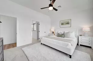 268 Flowering Senna Dr, Buda, TX 78610 - Photo 12