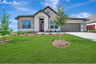 268 Flowering Senna Drive, Buda, TX 78610 - Photo 2