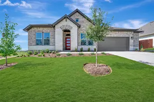 268 Flowering Senna Dr, Buda, TX 78610 - Photo 2