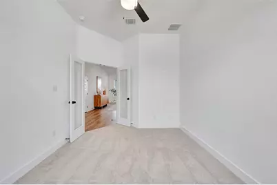 268 Flowering Senna Drive, Buda, TX 78610 - Photo 4