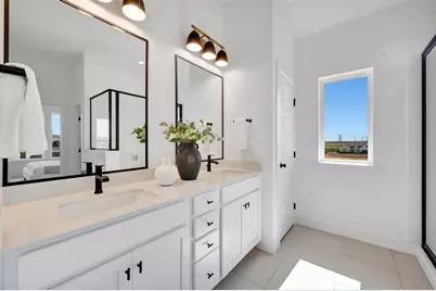 268 Flowering Senna Drive, Buda, TX 78610 - Photo 14