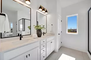 268 Flowering Senna Dr, Buda, TX 78610 - Photo 14