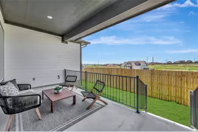 268 Flowering Senna Drive, Buda, TX 78610 - Photo 18