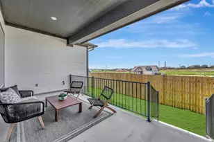 268 Flowering Senna Dr, Buda, TX 78610 - Photo 18