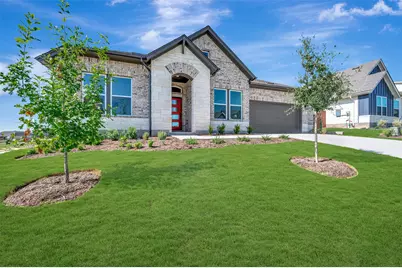 268 Flowering Senna Drive, Buda, TX 78610 - Photo 1