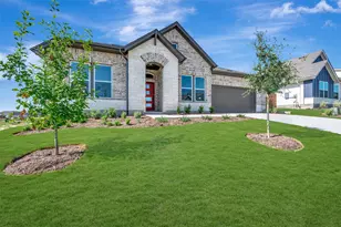 268 Flowering Senna Dr, Buda, TX 78610 - Photo 1