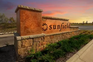 268 Flowering Senna Dr, Buda, TX 78610 - Photo 22