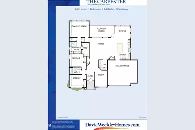 268 Flowering Senna Drive, Buda, TX 78610 - Photo 20