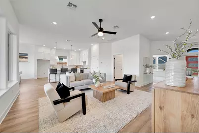 268 Flowering Senna Drive, Buda, TX 78610 - Photo 6