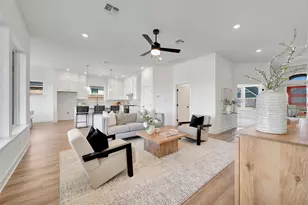 268 Flowering Senna Dr, Buda, TX 78610 - Photo 6