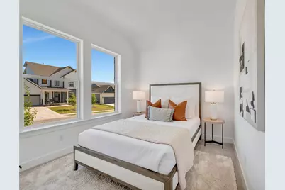 268 Flowering Senna Drive, Buda, TX 78610 - Photo 16